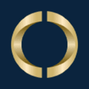 Banc of California, Inc.