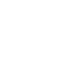Baxter International Inc.