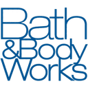 Bath & Body Works Inc.