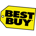 Best Buy Co., Inc.
