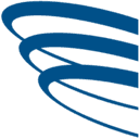 Brunswick Corporation