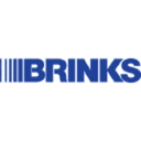 Brinks Company