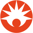 Becton, Dickinson and Company