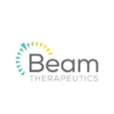 Beam Therapeutics Inc