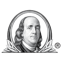 Franklin Resources, Inc.