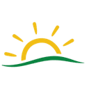 Bright Horizons Family Solutions Inc