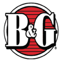 B&G Foods Inc