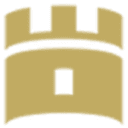 Braemar Hotel & Resorts Inc