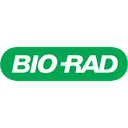 Bio-Rad Laboratories Inc