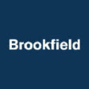 Brookfield Infrastructure Corp