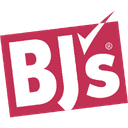 BJs Wholesale Club Holdings Inc