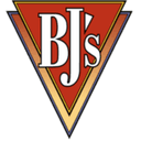 BJs Restaurants Inc