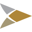 The Bank of New York Mellon Corporation