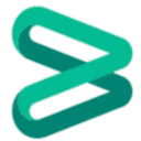 Baker Hughes Company