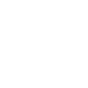 BlackRock, Inc.
