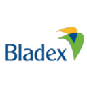 Foreign Trade Bank of Latin America Inc