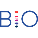 Biomarin Pharmaceutical Inc