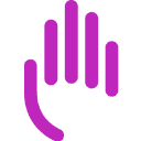 Bristol-Myers Squibb Company