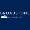 Broadstone Net Lease Inc