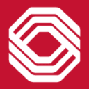 BOK Financial Corporation