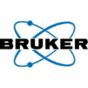 Bruker Corporation