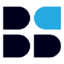 Brightspire Capital Inc