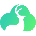 Bitdeer Technologies Group Class A Ordinary Shares