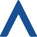 BrightSpring Health Services, Inc. Common Stock