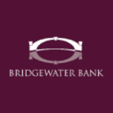 Bridgewater Bancshares Inc