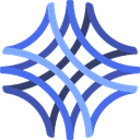 The Baldwin Insurance Group, Inc.