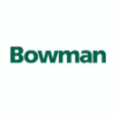 Bowman Consulting Group Ltd