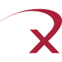 BWX Technologies Inc