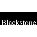Blackstone Inc.