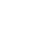 BlueLinx Holdings Inc