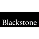 Blackstone Mortgage Trust Inc