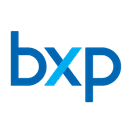 BXP, Inc.