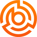 Byrna Technologies Inc