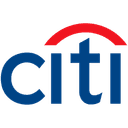 Citigroup Inc.