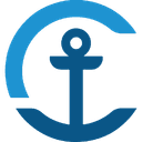 Camden National Corporation