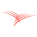 Cardinal Health, Inc.