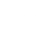 Caleres Inc