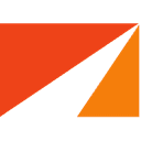 Avis Budget Group Inc