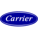 Carrier Global Corporation