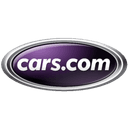 Cars.com Inc