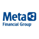 Meta Financial Group Inc