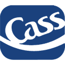 Cass Information Systems Inc