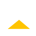 Caterpillar Inc.