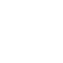 CAVA Group, Inc.