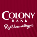 Colony Bankcorp Inc.