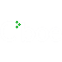 Cboe Global Markets, Inc.